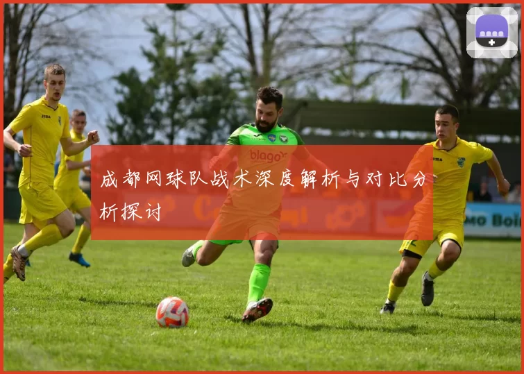 成都网球队战术深度解析与对比分析探讨