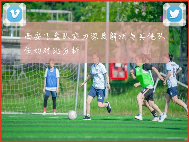 西安飞盘队实力深度解析与其他队伍的对比分析
