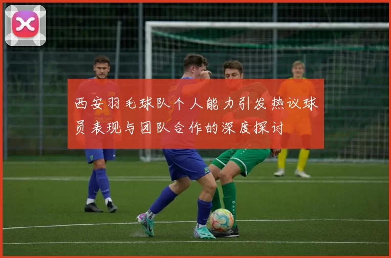 西安羽毛球队个人能力引发热议球员表现与团队合作的深度探讨