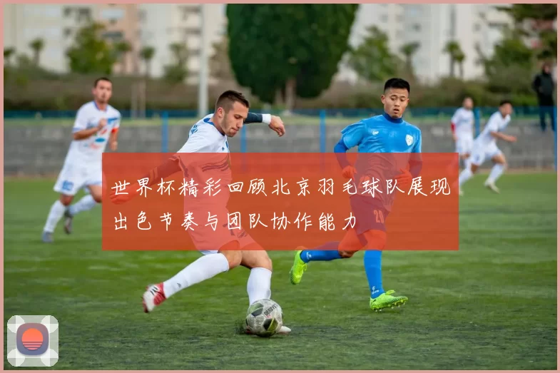 世界杯精彩回顾北京羽毛球队展现出色节奏与团队协作能力