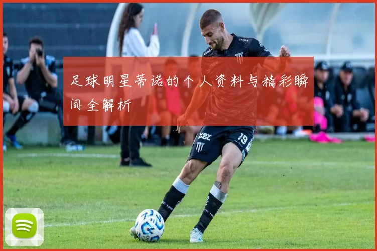 足球明星蒂诺的个人资料与精彩瞬间全解析