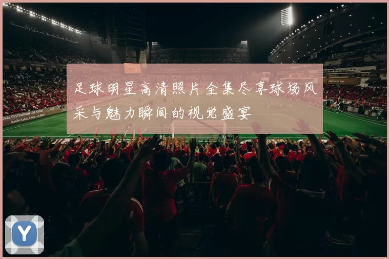 足球明星高清照片全集尽享球场风采与魅力瞬间的视觉盛宴