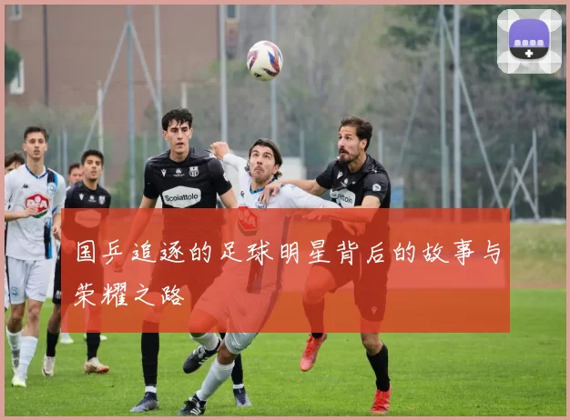 国乒追逐的足球明星背后的故事与荣耀之路
