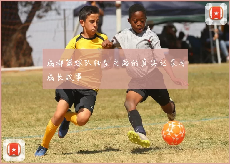 成都篮球队转型之路的真实记录与成长故事